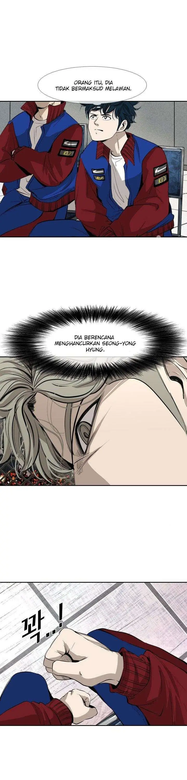 image-komik-shark-chapter-152-5/44