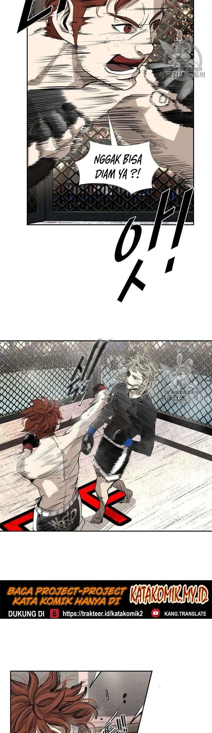 image-komik-shark-chapter-152-8/44