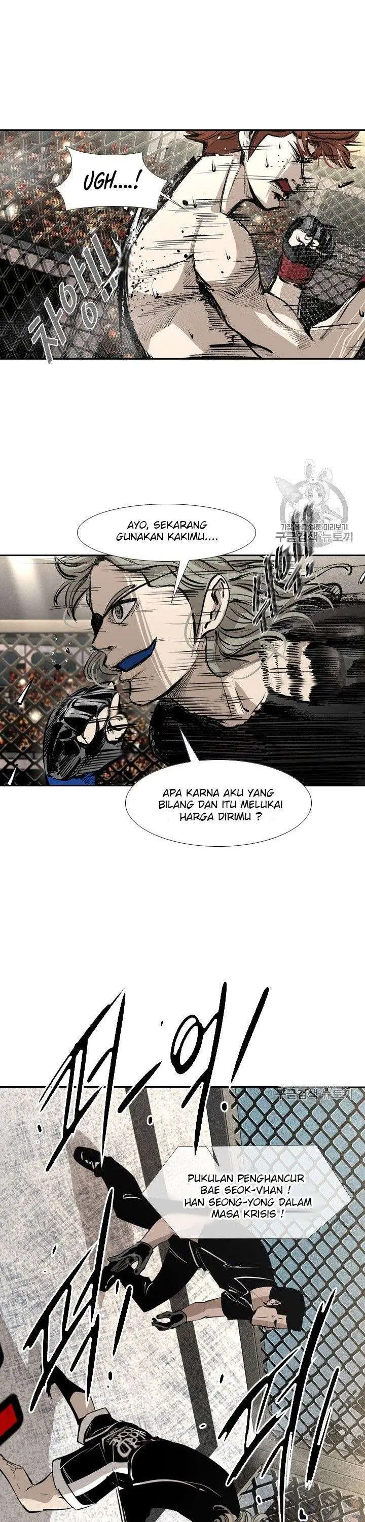 image-komik-shark-chapter-152-11/44