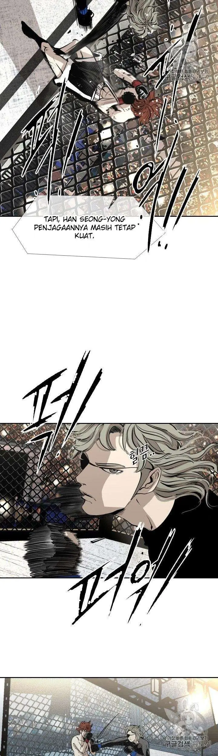 image-komik-shark-chapter-152-12/44