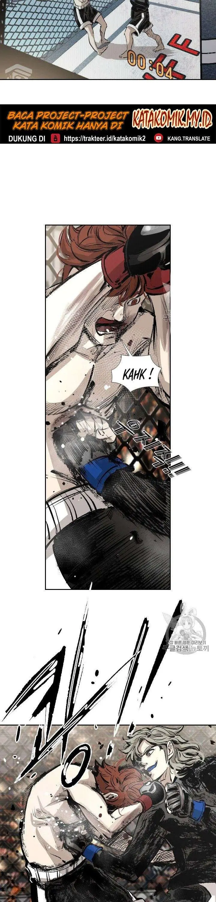 image-komik-shark-chapter-152-13/44