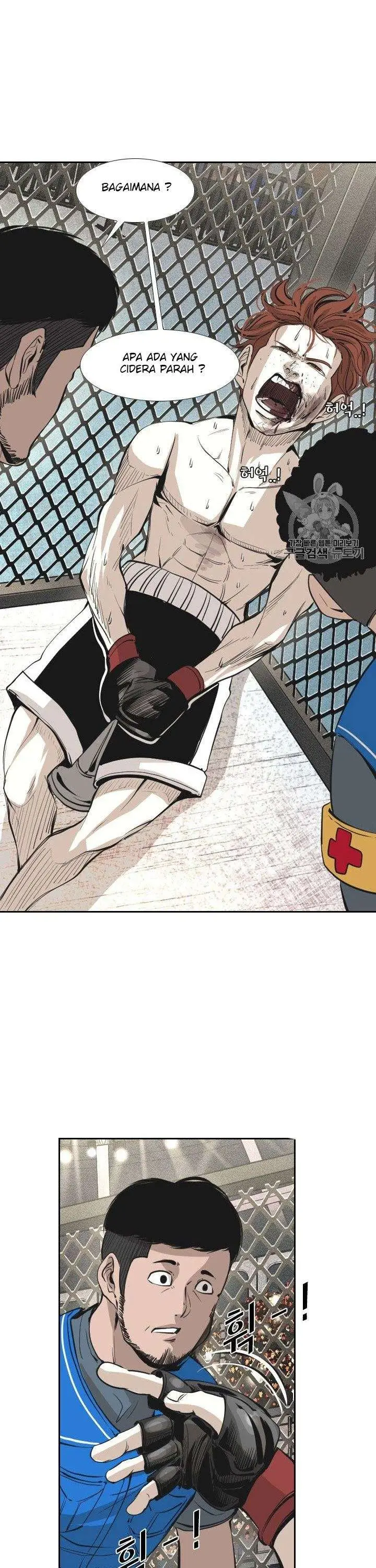 image-komik-shark-chapter-152-17/44