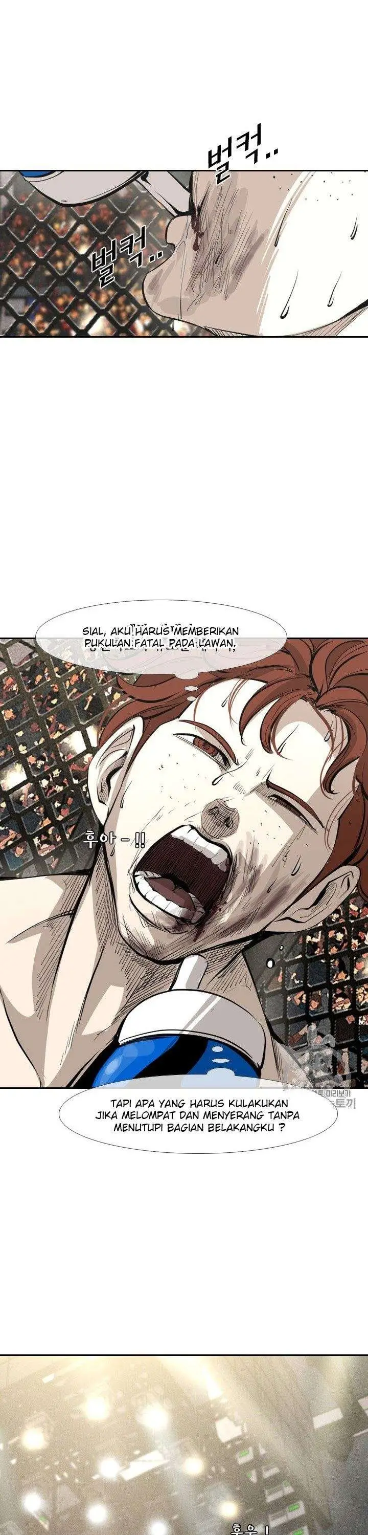 image-komik-shark-chapter-152-19/44