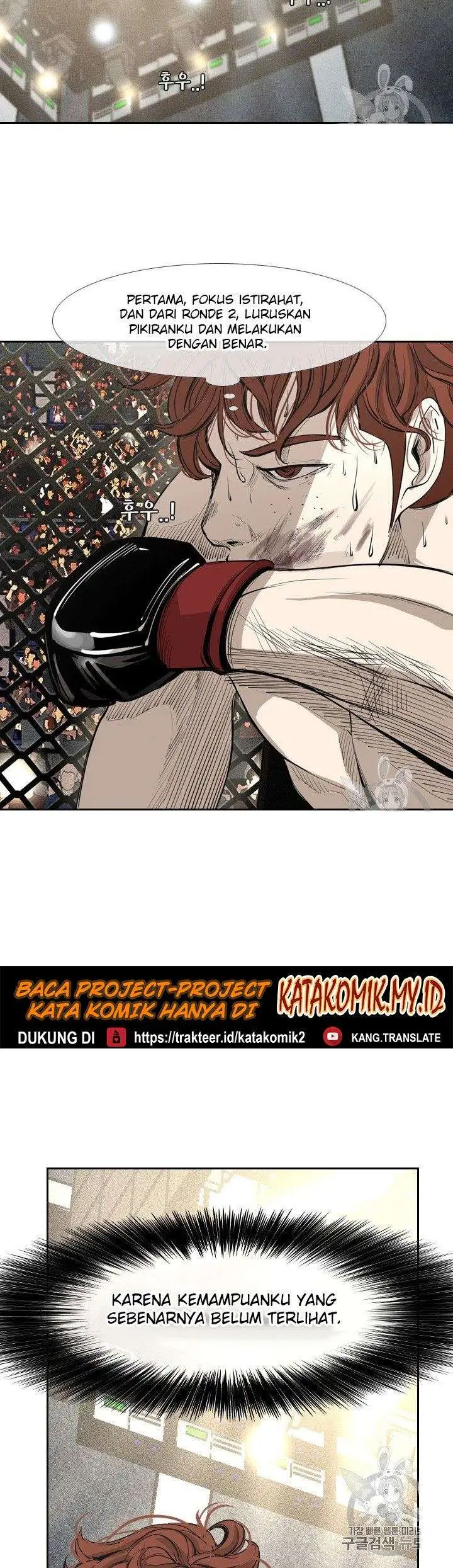 image-komik-shark-chapter-152-20/44