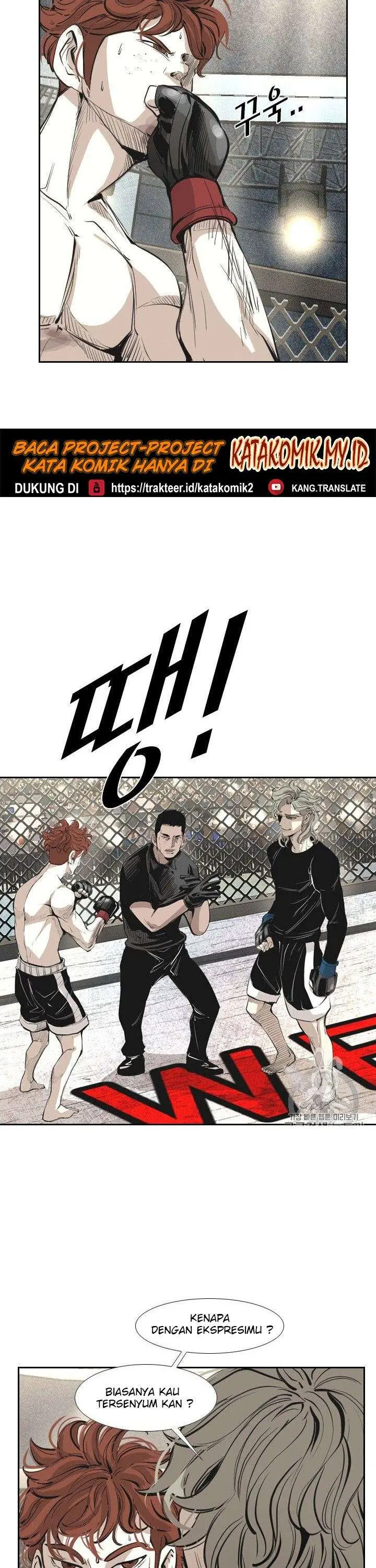 image-komik-shark-chapter-152-21/44