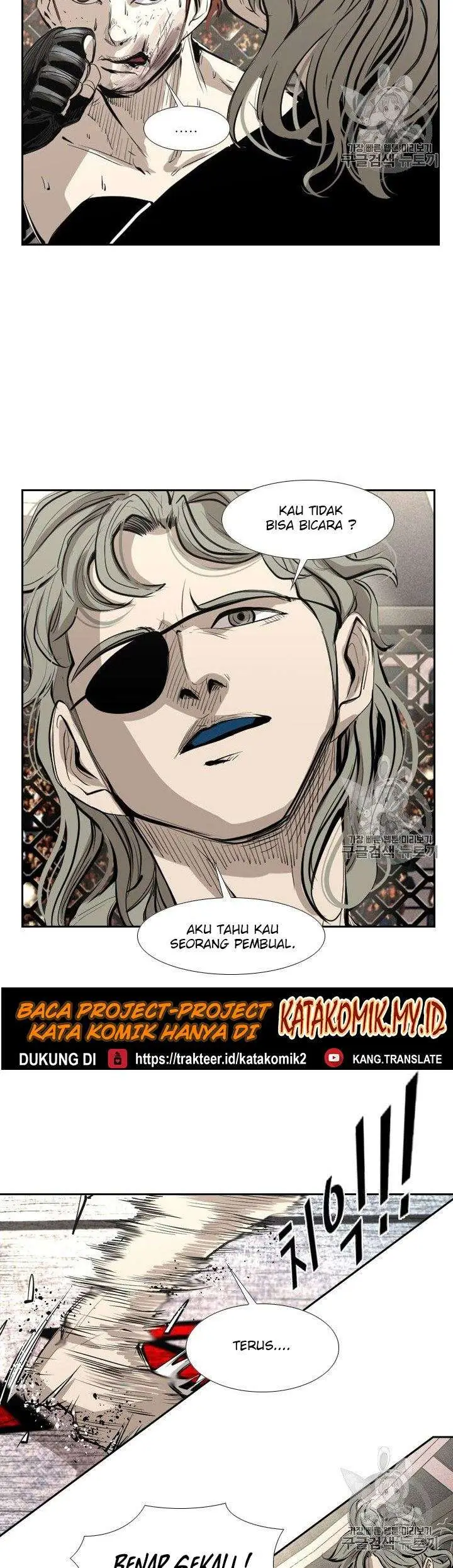image-komik-shark-chapter-152-22/44