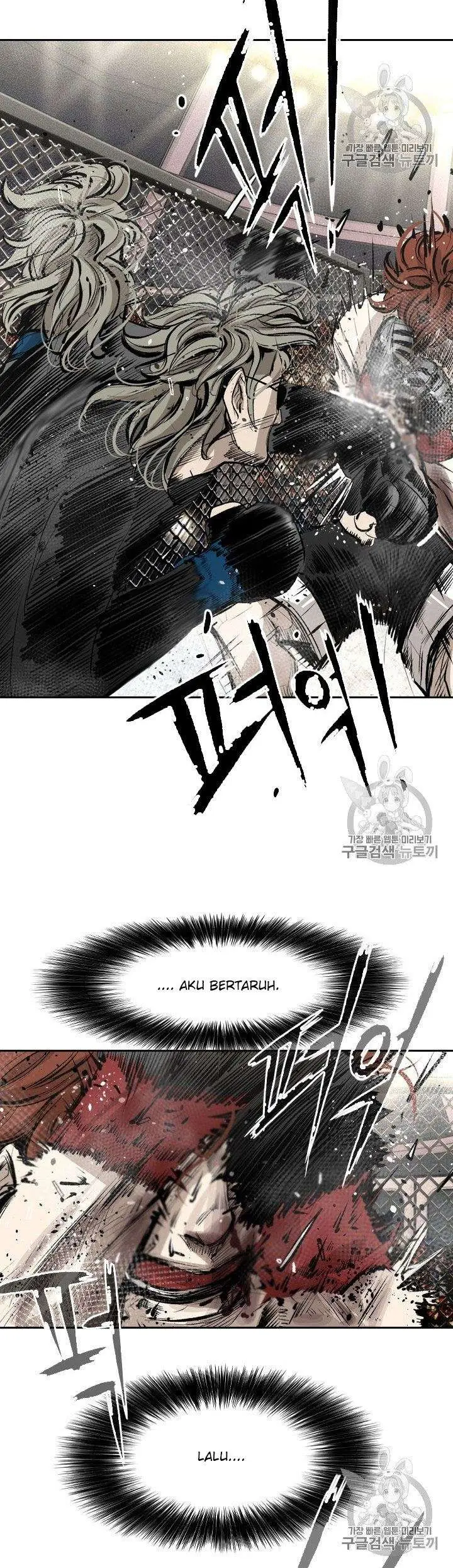 image-komik-shark-chapter-152-24/44