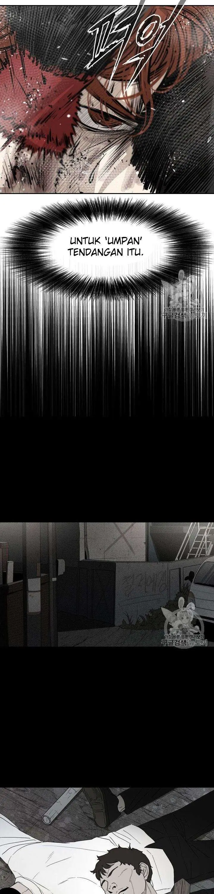 image-komik-shark-chapter-152-25/44