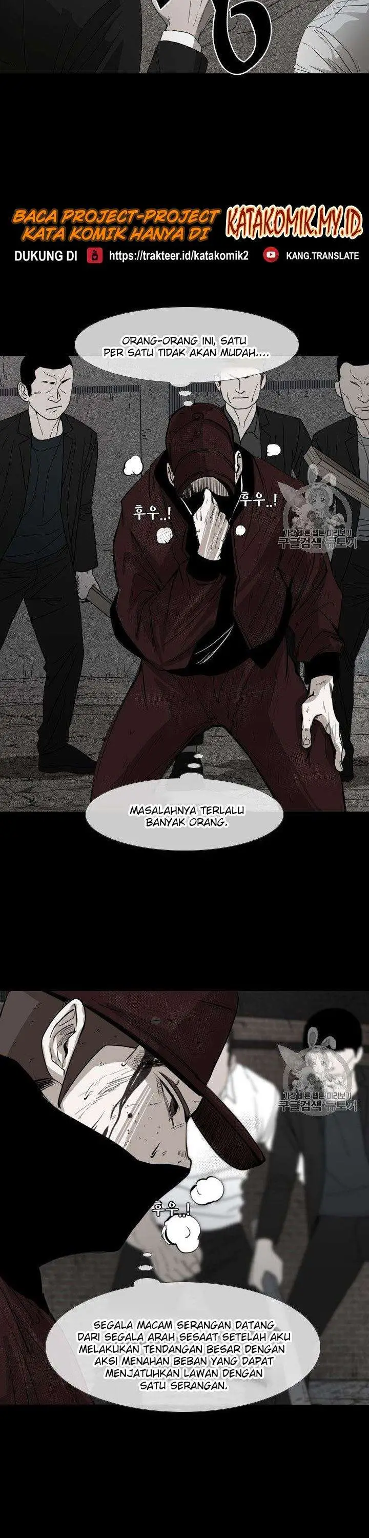 image-komik-shark-chapter-152-27/44