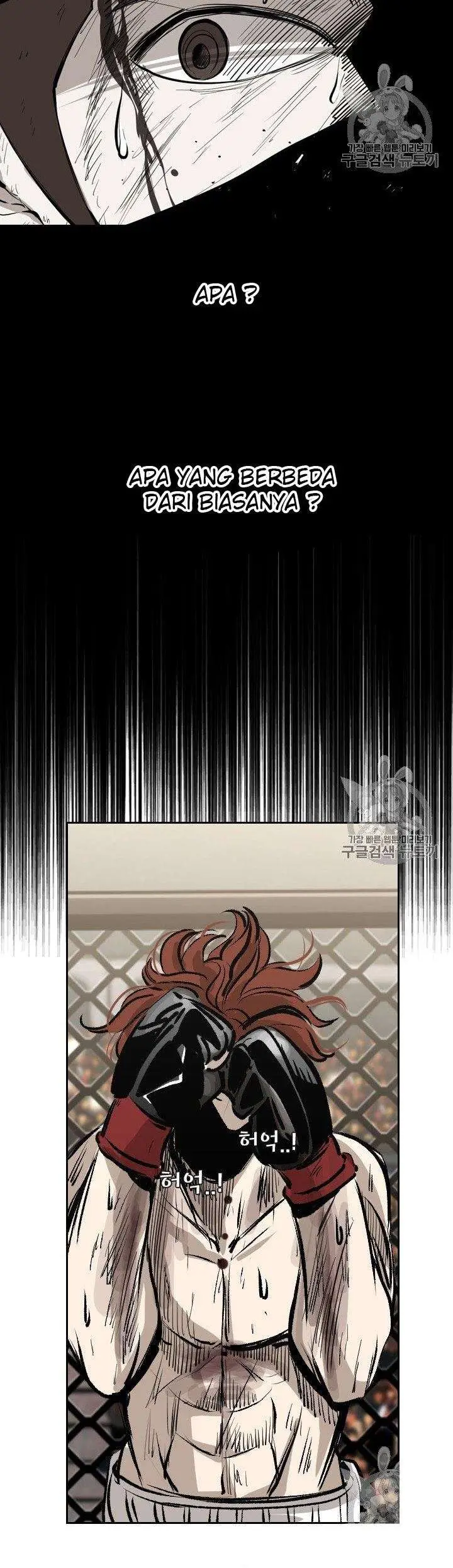 image-komik-shark-chapter-152-30/44