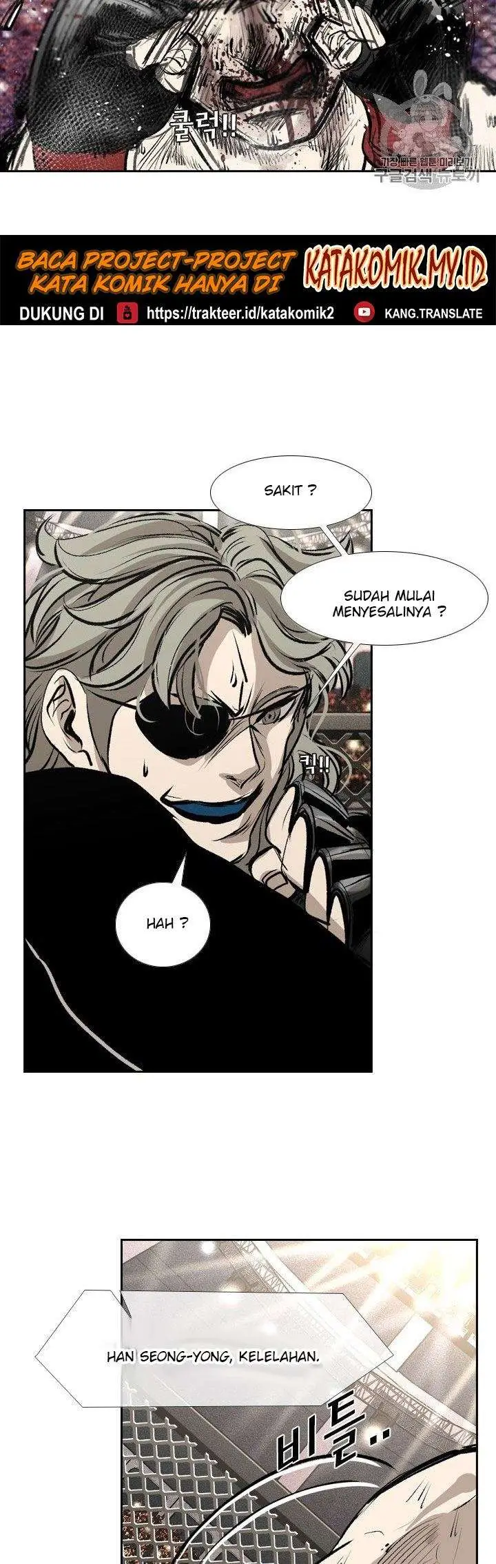 image-komik-shark-chapter-152-32/44