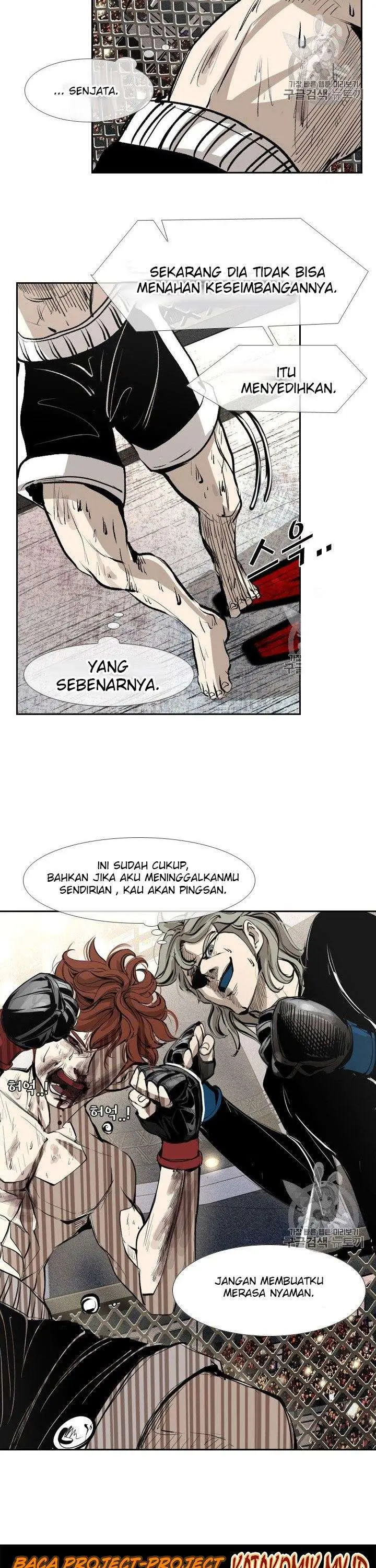 image-komik-shark-chapter-152-33/44