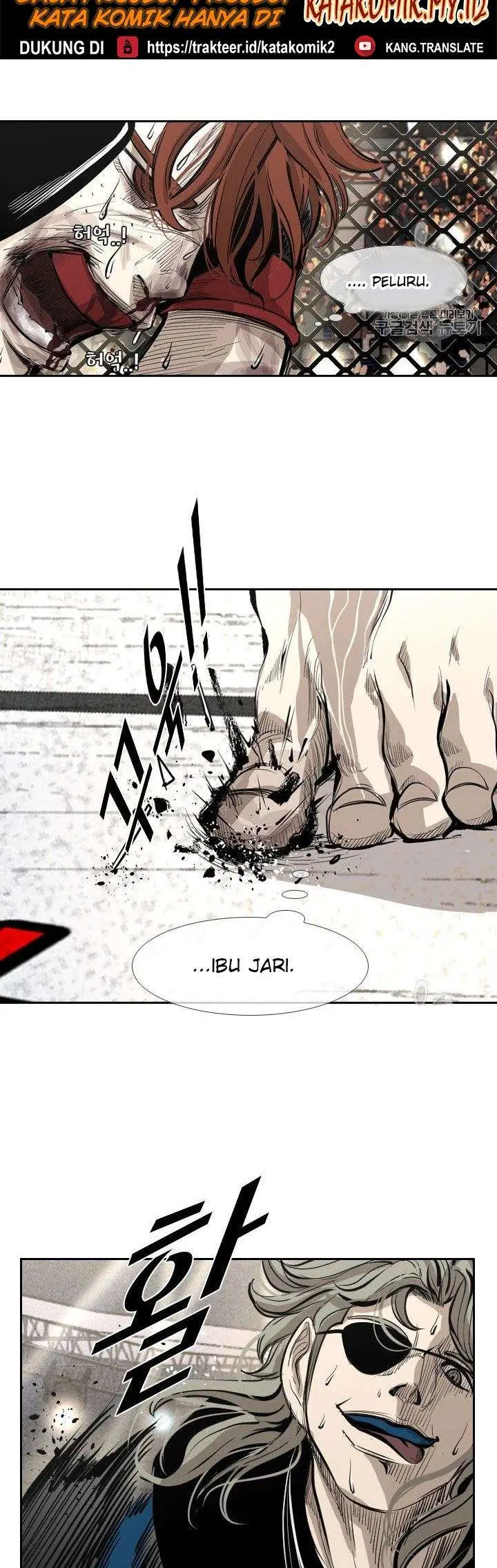 image-komik-shark-chapter-152-34/44