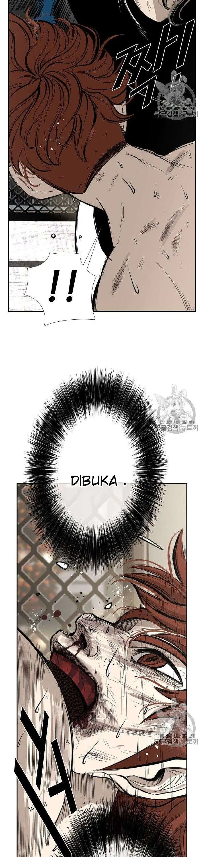 image-komik-shark-chapter-152-35/44