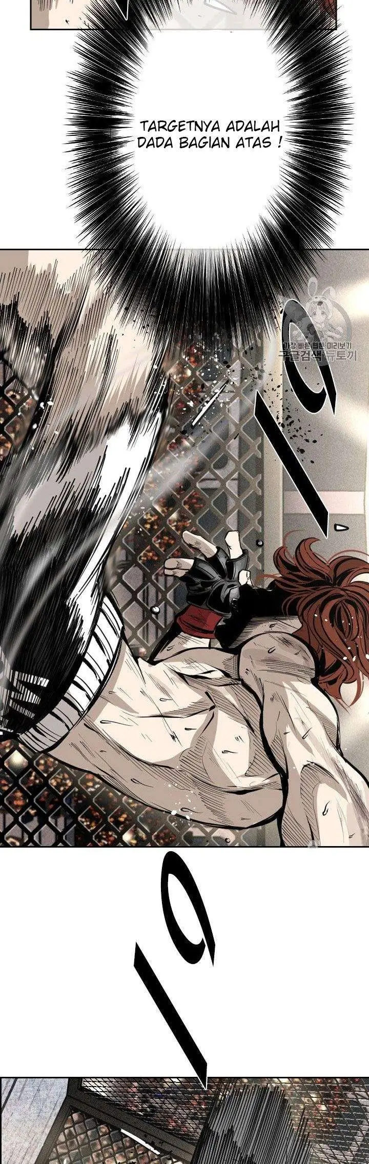 image-komik-shark-chapter-152-36/44