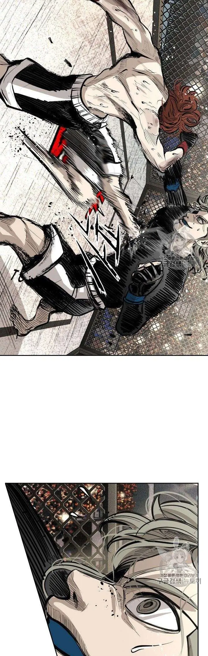 image-komik-shark-chapter-152-38/44