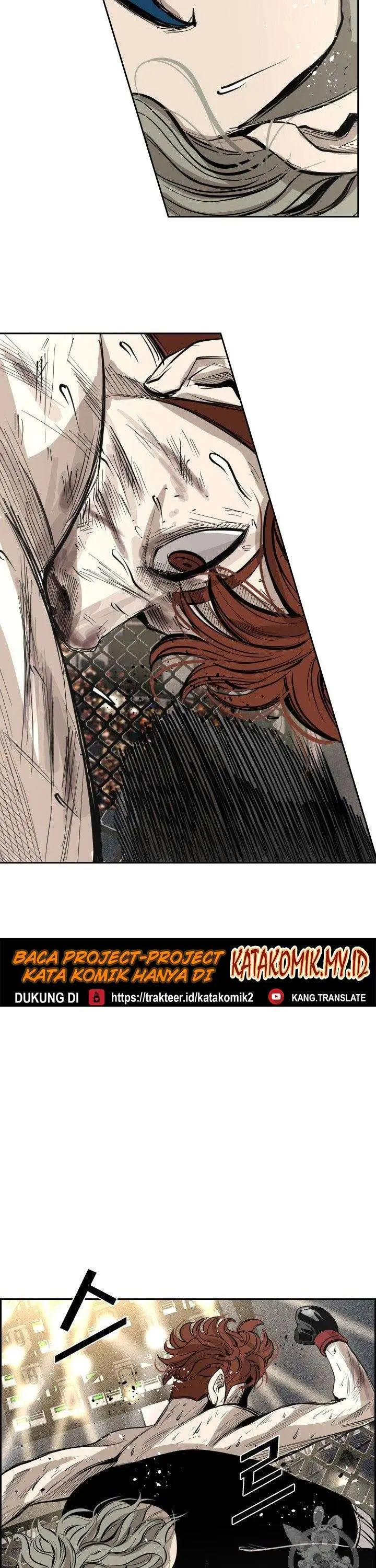 image-komik-shark-chapter-152-39/44