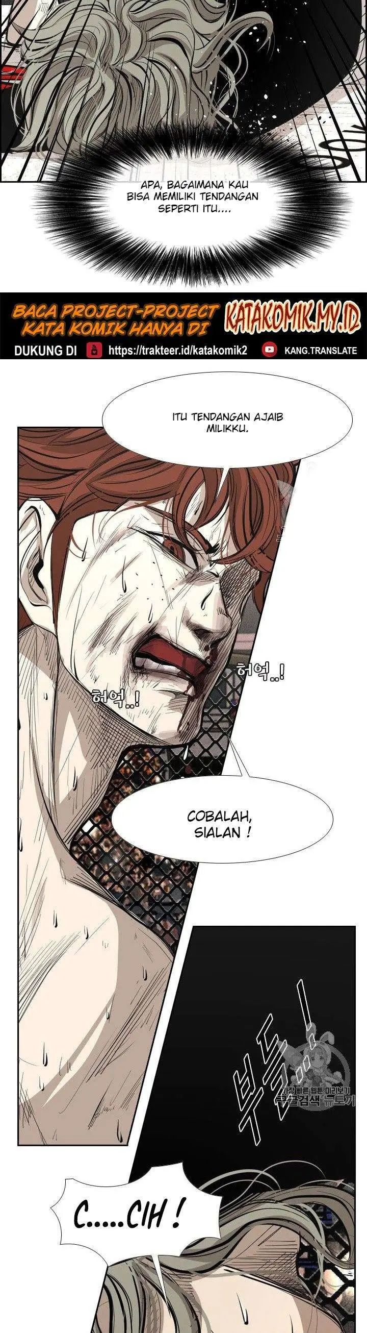 image-komik-shark-chapter-152-41/44