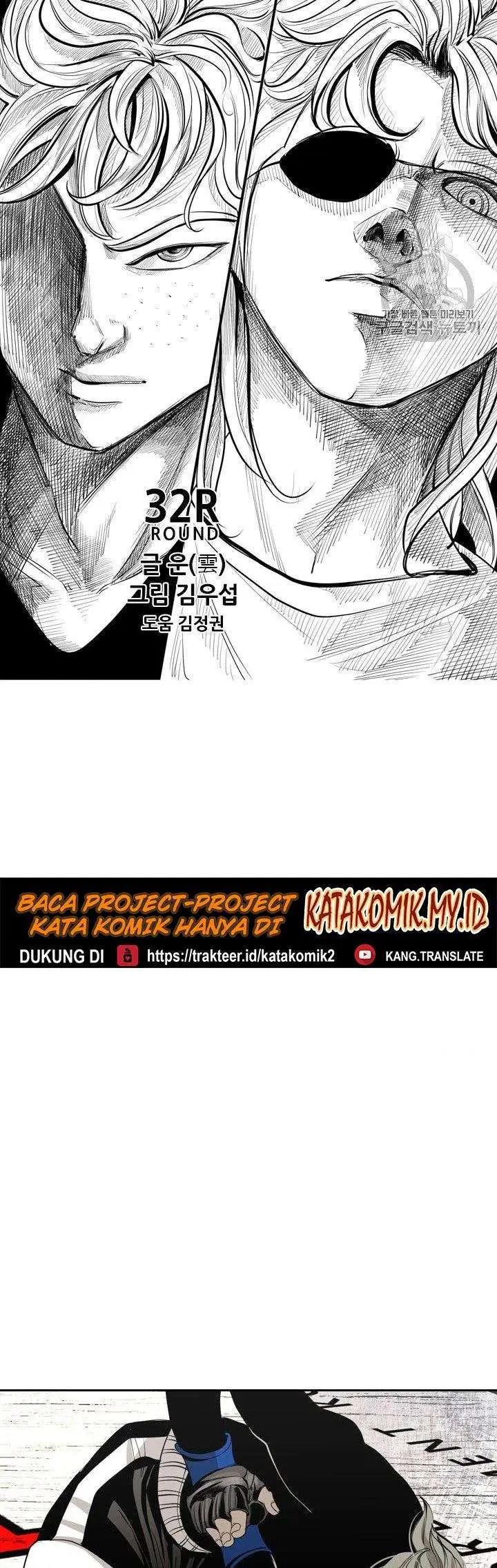 image-komik-shark-chapter-153-4/42