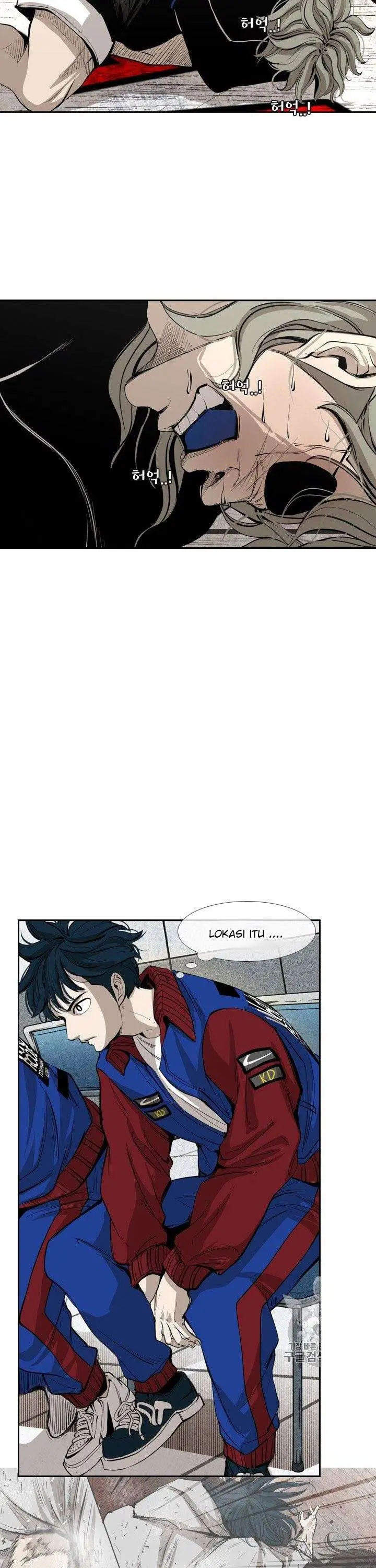 image-komik-shark-chapter-153-5/42