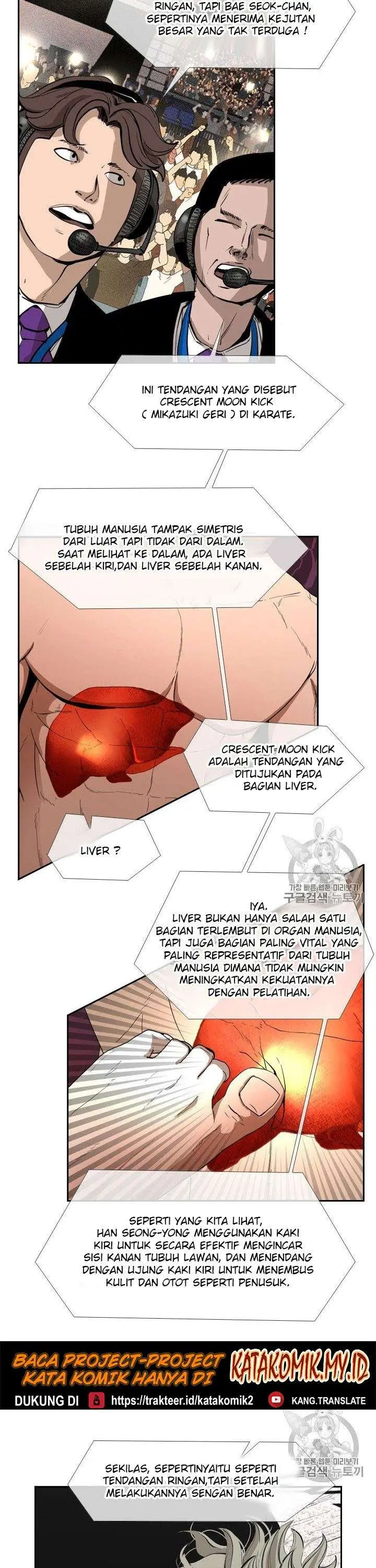 image-komik-shark-chapter-153-7/42