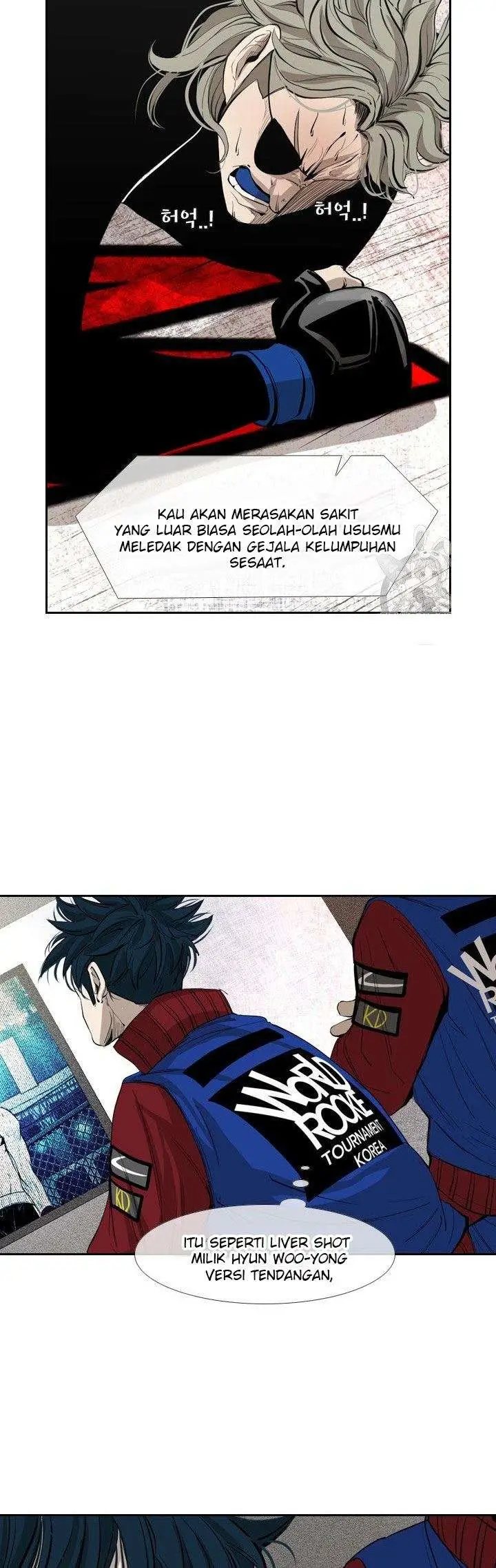 image-komik-shark-chapter-153-8/42