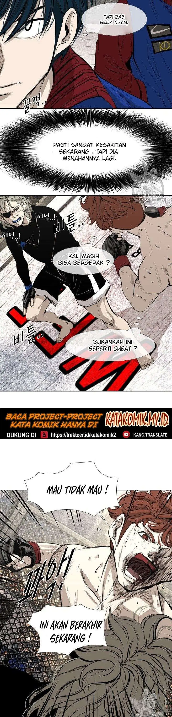 image-komik-shark-chapter-153-9/42