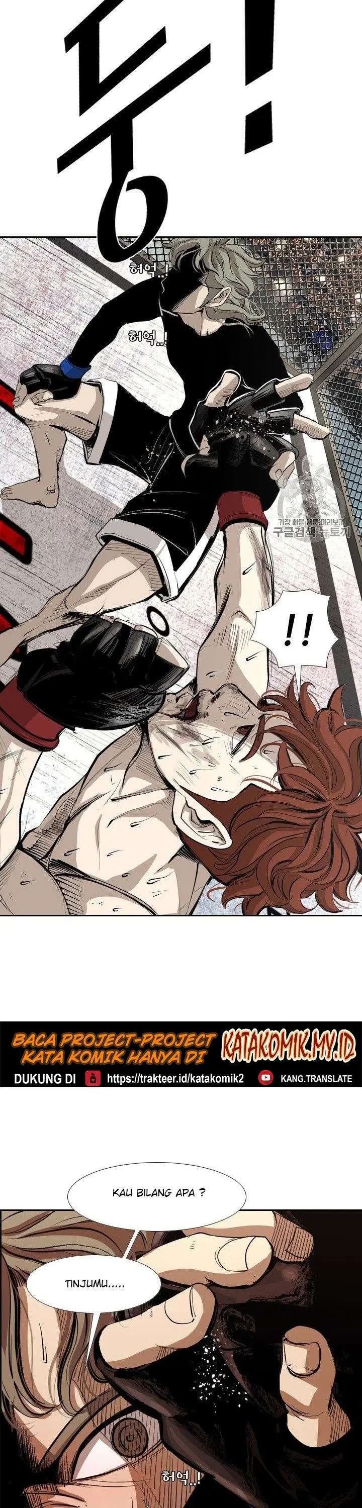 image-komik-shark-chapter-153-11/42