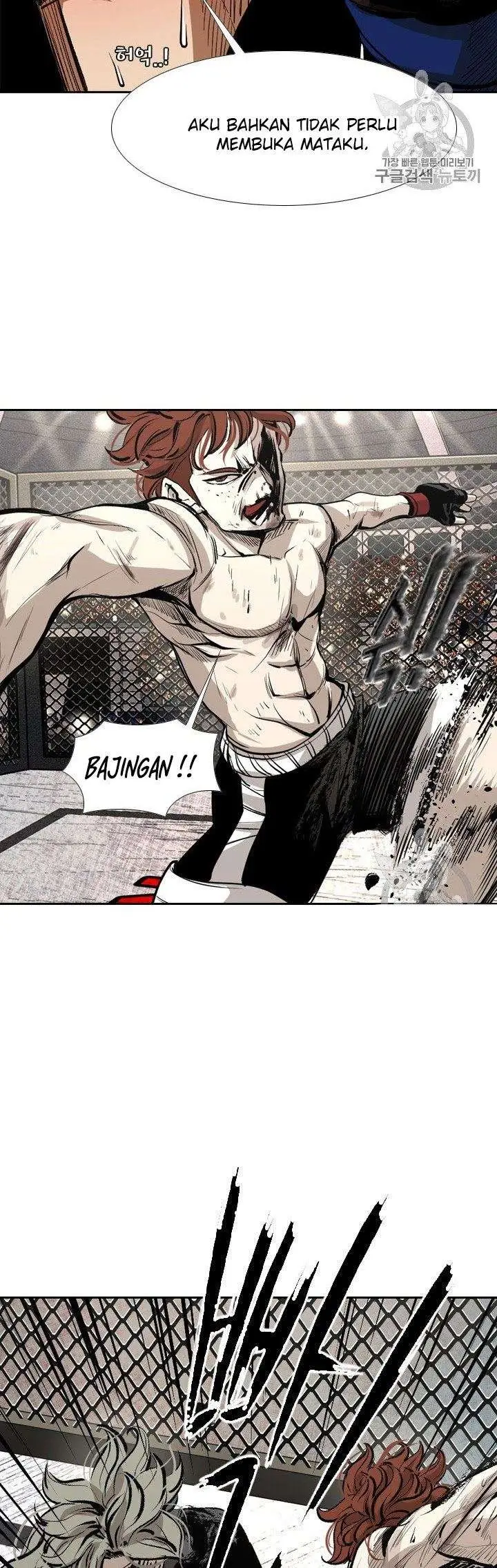 image-komik-shark-chapter-153-12/42