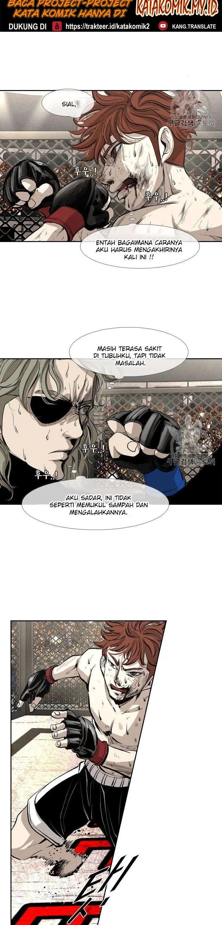 image-komik-shark-chapter-153-15/42