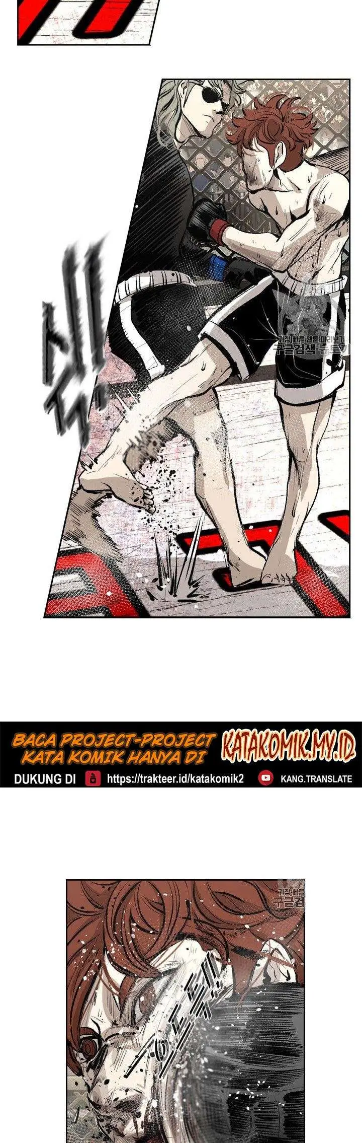 image-komik-shark-chapter-153-16/42