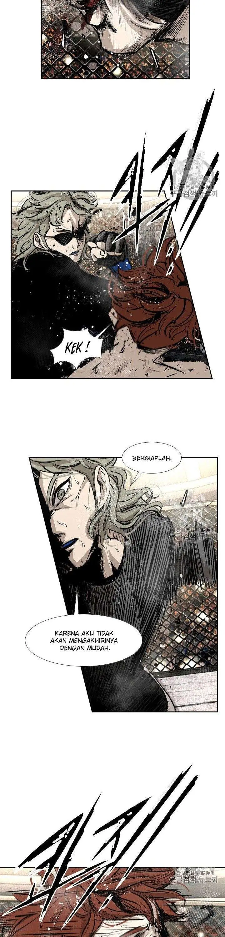 image-komik-shark-chapter-153-17/42