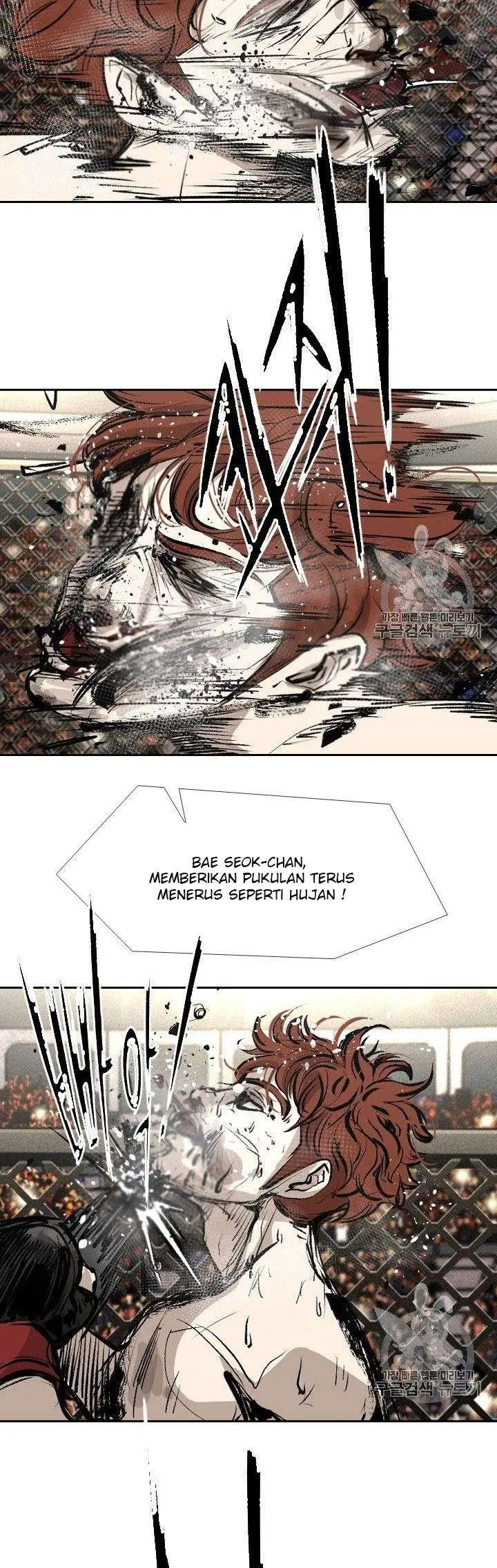 image-komik-shark-chapter-153-18/42