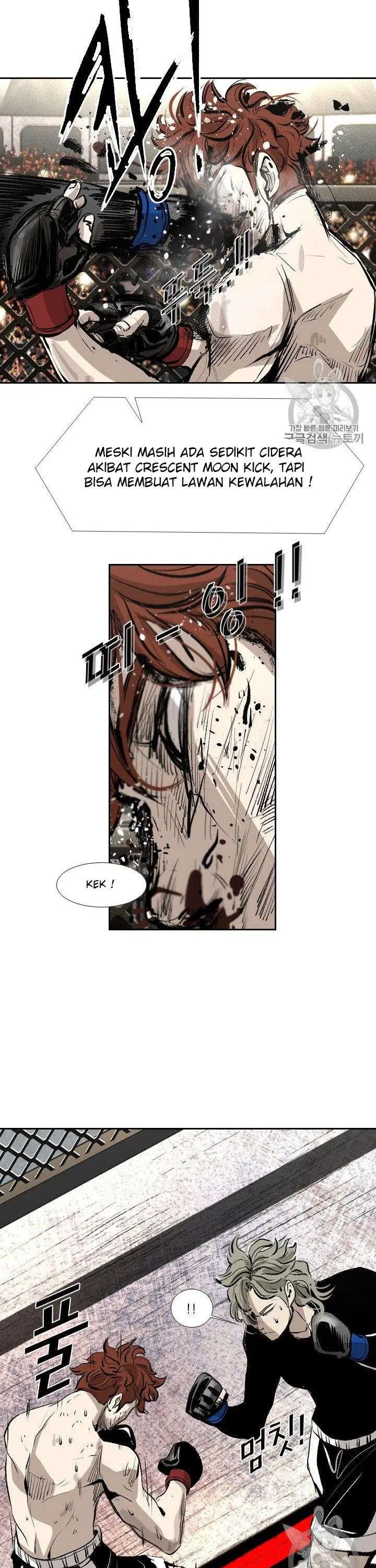 image-komik-shark-chapter-153-19/42