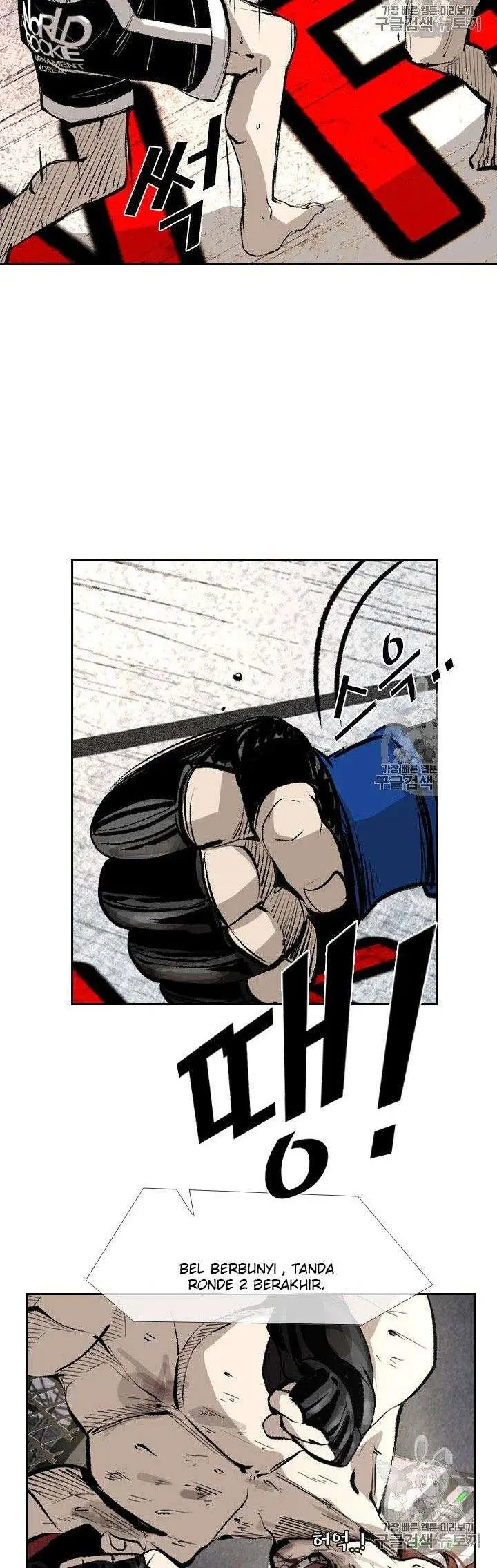 image-komik-shark-chapter-153-20/42