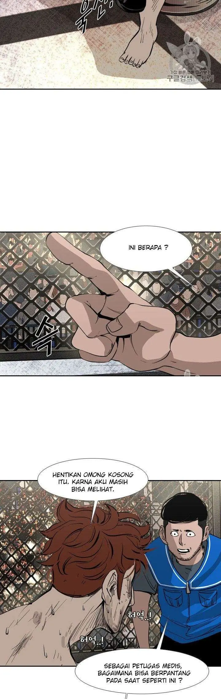 image-komik-shark-chapter-153-22/42