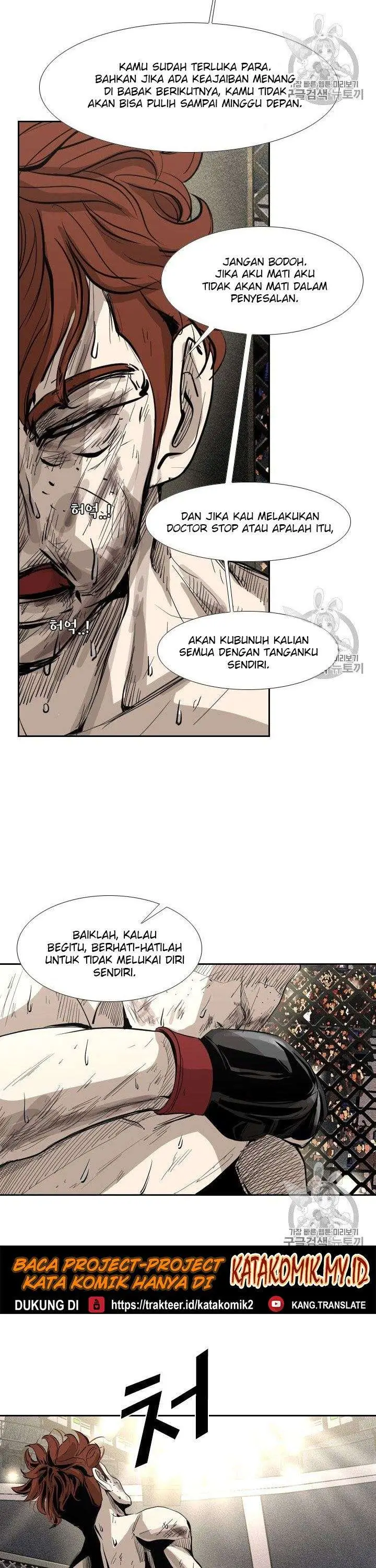 image-komik-shark-chapter-153-23/42