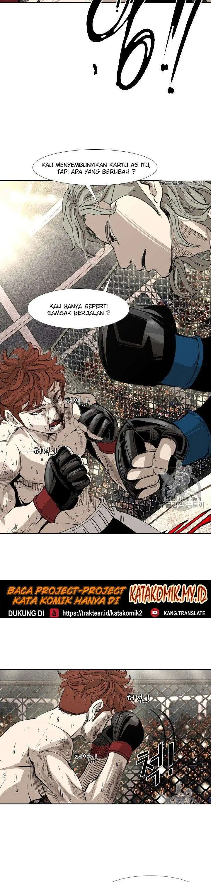 image-komik-shark-chapter-153-27/42