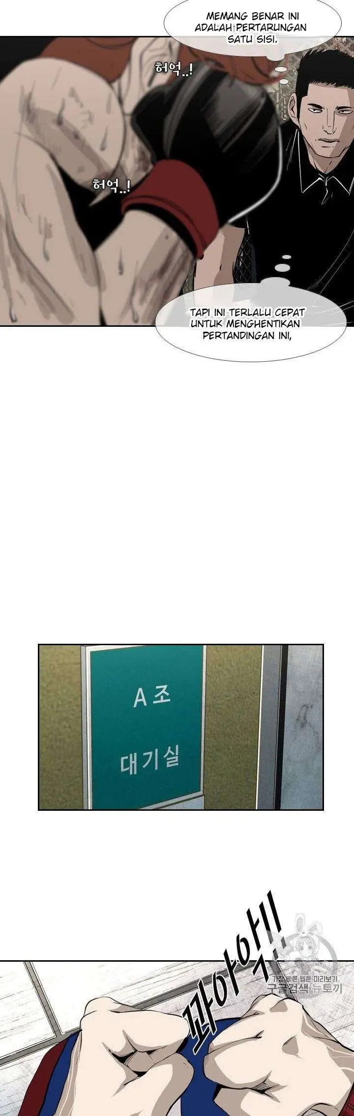 image-komik-shark-chapter-153-28/42