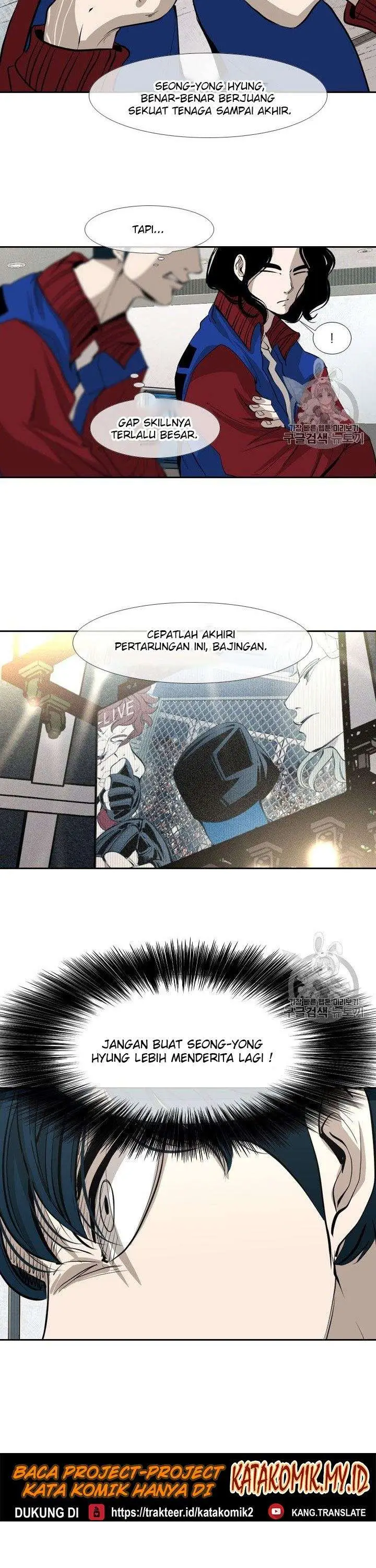 image-komik-shark-chapter-153-29/42