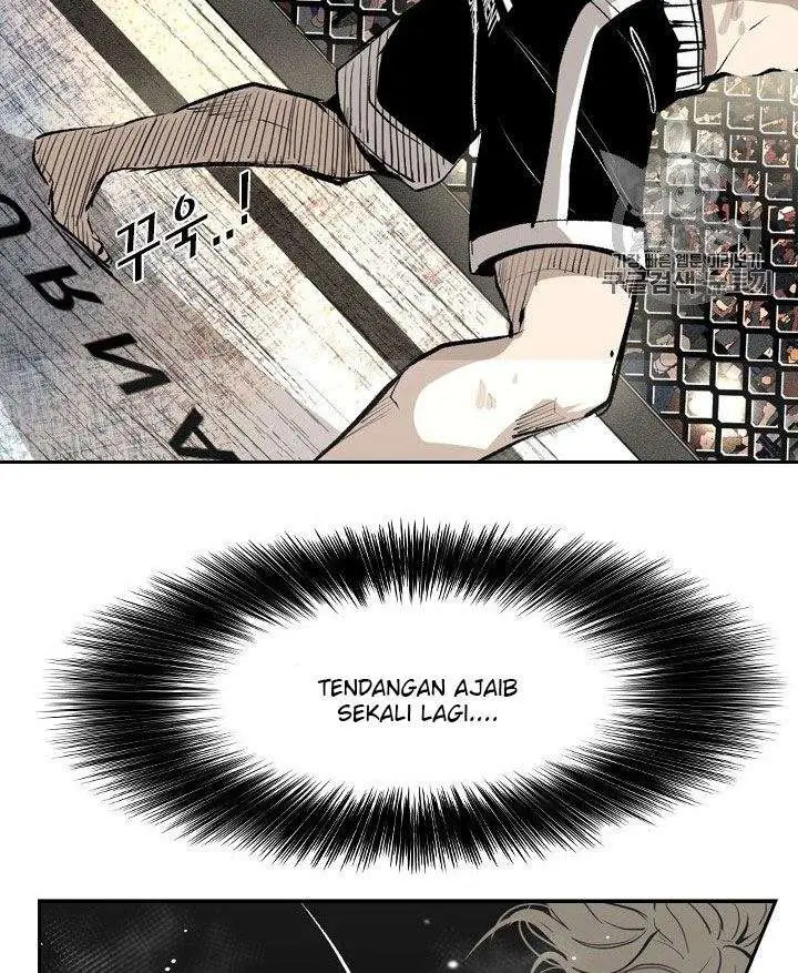 image-komik-shark-chapter-153-32/42