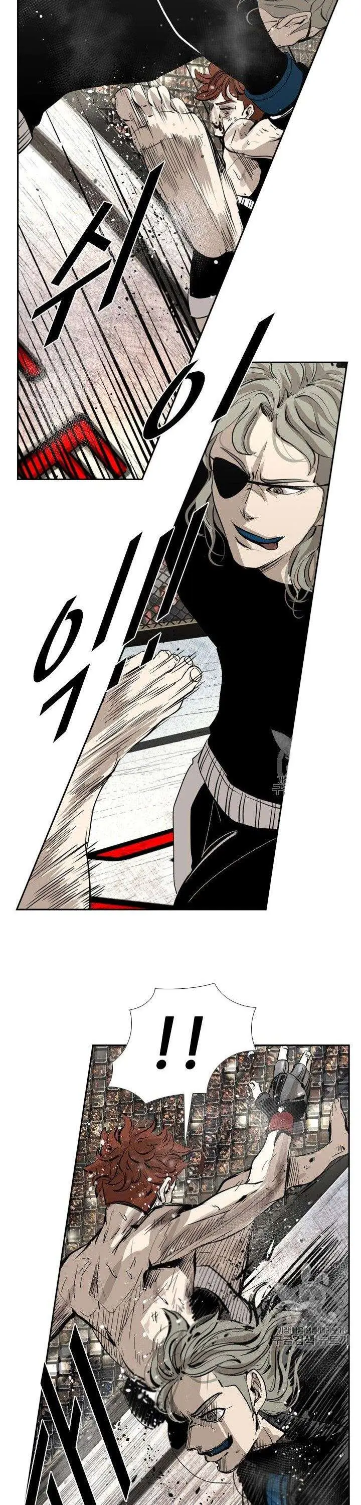 image-komik-shark-chapter-153-33/42