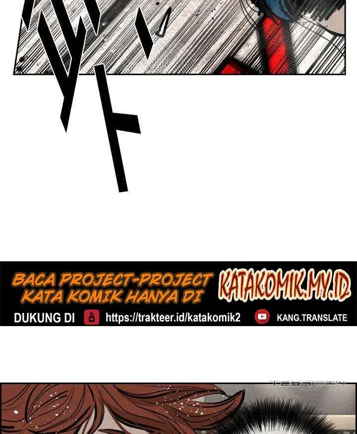 image-komik-shark-chapter-153-34/42