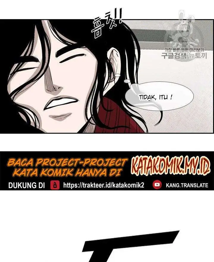 image-komik-shark-chapter-153-36/42