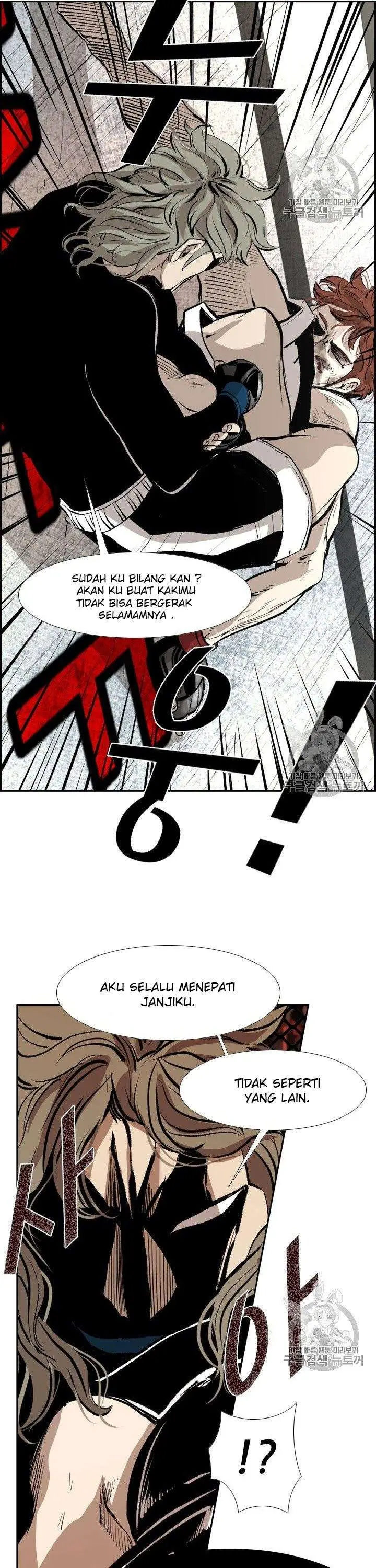 image-komik-shark-chapter-153-37/42