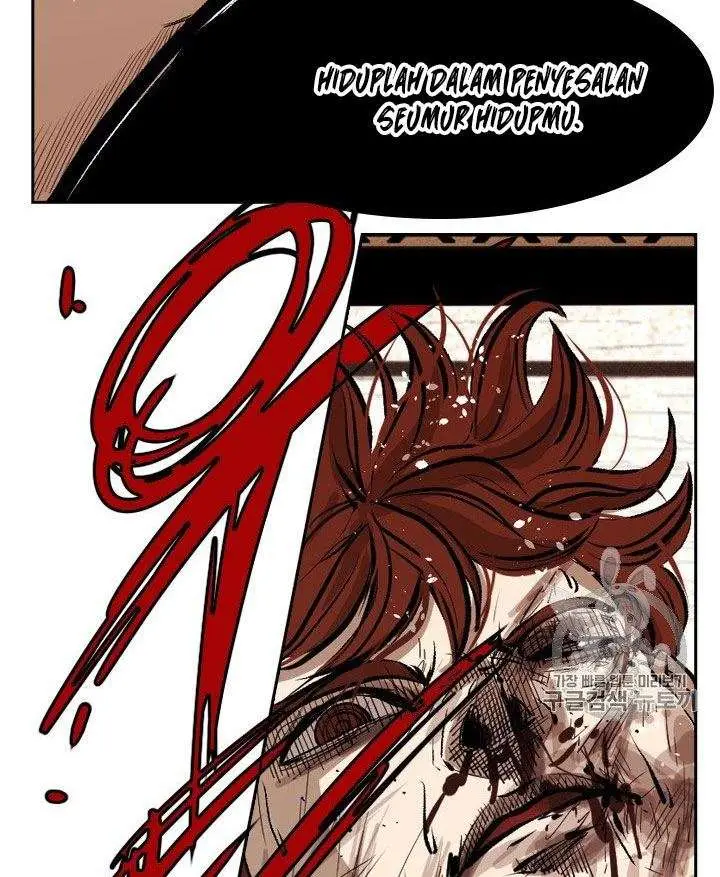 image-komik-shark-chapter-153-38/42