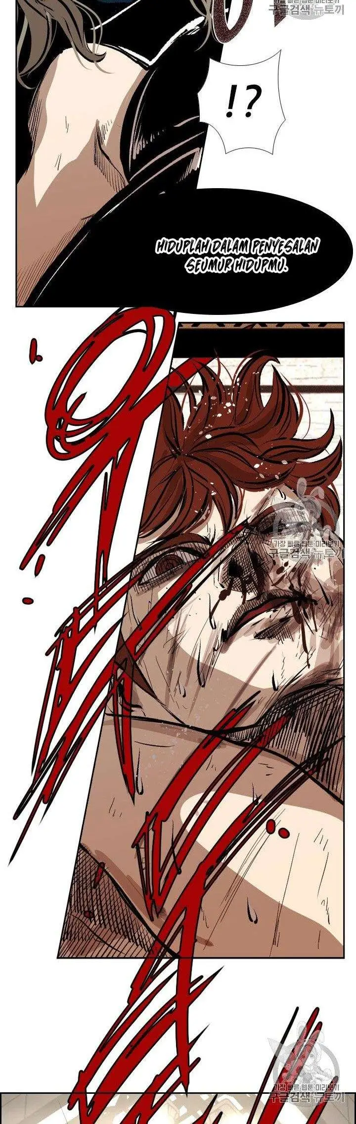 image-komik-shark-chapter-154-2/42