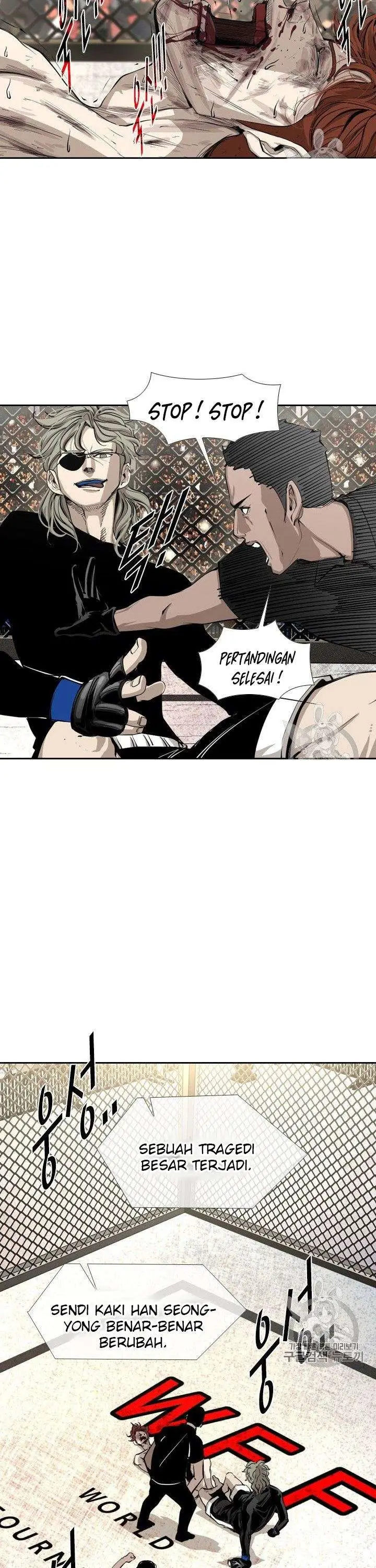 image-komik-shark-chapter-154-5/42