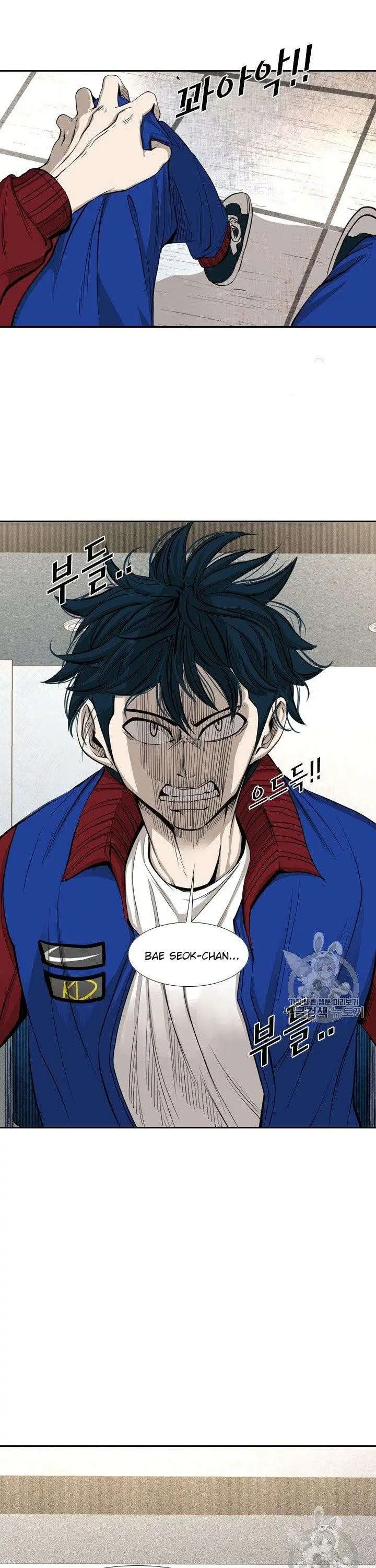 image-komik-shark-chapter-154-9/42