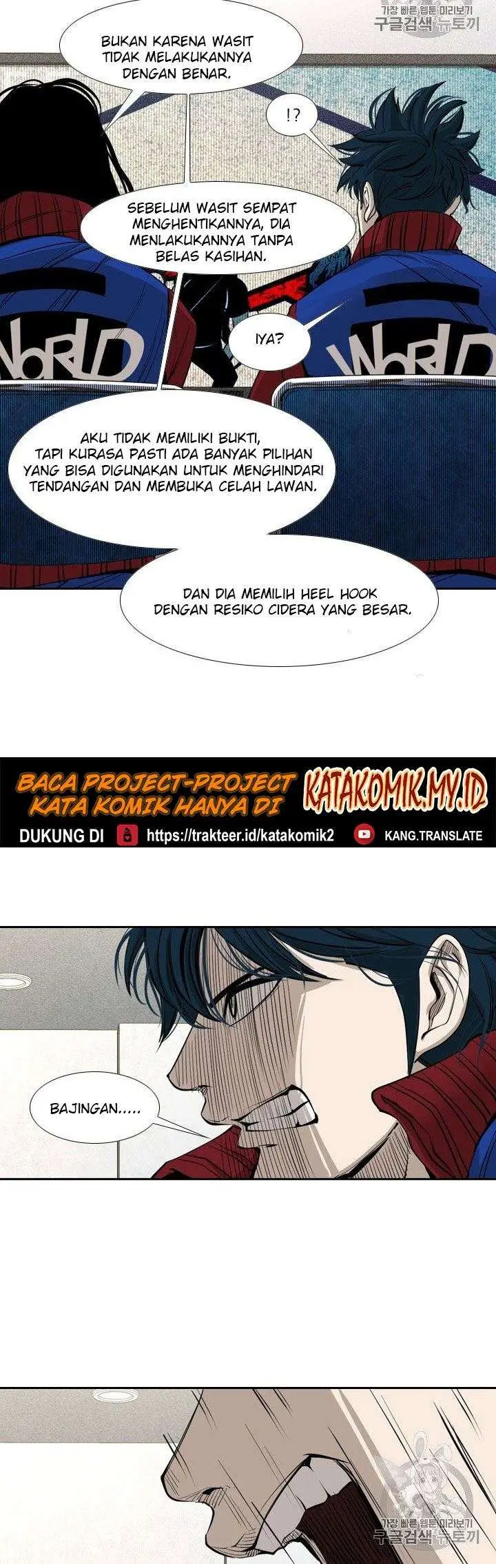image-komik-shark-chapter-154-10/42